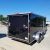SGAC 7x16 Enclosed Cargo Trailers! 7K GVWR! Call Now! - $3695 - Image 1