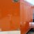 Forest River 6x12 Enclosed Trailers! Two-Toned Colors! Call Now! - $2995 - Image 1