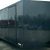8.5x24 ENCLOSED CAR HAULERS IN STOCK NOW!! STARTING @ - $4350 - Image 1