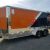 7x16 HARLEY DAVIDSON MOTORCYCLE TRAILERS!! IN STOCK NOW!!! STARTING @ - $5150 - Image 1