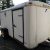 pace american 6x12 enclosed trailer - $2500 - Image 1