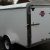 5x10 Enclosed Trailer For Sale - $2239 - Image 1