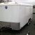 8.5x20 Victory Car Carrier Trailer For Sale - $6829 - Image 1