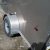 2017 haul-lite forest river 6×10 enclosed trailor. - $2975 - Image 1