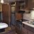2019 Heartland Prowler Lynx 22LX - $15,999 - $15999 - Image 1 2019 Heartland Prowler Lynx 22LX - $15,999 - $15999 - Image 1