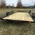 New 2018 Gatormade 18' Car / ATV Trailers - $2450 - Image 1