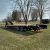 32FT DECKOVER GOOSENECK BY LOAD TRAIL ON SALE $9599 - Image 1