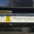 2016 Sure-Trac 7x18 7k Steel Deck Car Trailer Low Profile/Low Angle - $3275 - Image 1
