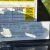 2016 Sure-Trac HD Low Profile BEAVERTAIL DECKOVER 8.5' X 20' + 5' 15K - $5500 - Image 1 2016 Sure-Trac HD Low Profile BEAVERTAIL DECKOVER 8.5' X 20' + 5' 15K - $5500 - Image 1