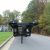 2018 Take 3 48' Ultra Lite Gooseneck 3 Car Trailer w/ Winch - $16999 - Image 1