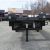 2018 Take 3 53' Low Pro Wedge w/ Winch & Rear Flip Outs - $17500 - Image 1 2018 Take 3 53' Low Pro Wedge w/ Winch & Rear Flip Outs - $17500 - Image 1