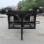2018 Take 3 48' Ultra Lite Gooseneck 3 Car Trailer - $14999 - Image 1