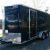 7X16 LOADED CONCESSIONS TRAILER - READY TO GO- IN STOCK- - $7999 - Image 1