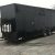 8.5X20 BLACKOUT CONCESSION TRAILER !! LOADED WITH EXTRAS !! - $19900 - Image 1 8.5X20 BLACKOUT CONCESSION TRAILER !! LOADED WITH EXTRAS !! - $19900 - Image 1