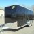 2018 NEO 16 foot enclosed aluminum cargo trailer - $6795 (Holley NY) - $6795 - Image 1 2018 NEO 16 foot enclosed aluminum cargo trailer - $6795 (Holley NY) - $6795 - Image 1