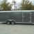 NEW 2018 24 FOOT ENCLOSED CAR HAULER OVER 20 CAR HAULERS IN STOCK - $6995 - Image 1 NEW 2018 24 FOOT ENCLOSED CAR HAULER OVER 20 CAR HAULERS IN STOCK - $6995 - Image 1