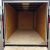 2018 LOOK TRAILERS STLC 6X12 BRAKES ENCLOSED CARGO TRAILER - $2999 - Image 1 2018 LOOK TRAILERS STLC 6X12 BRAKES ENCLOSED CARGO TRAILER - $2999 - Image 1