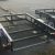 4x6 Utility Trailer For Sale - $679 - Image 1 4x6 Utility Trailer For Sale - $679 - Image 1