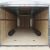 8.5x20 Tandem Axle Cargo Trailer For Sale - $6439 - Image 1