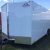 Cargo Mate 20' E-Series Tandem Utility Trailer Car Hauler - $5699 - Image 1 Cargo Mate 20' E-Series Tandem Utility Trailer Car Hauler - $5699 - Image 1