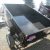 5x8 5K Dump Trailer For Sale - $3449 - Image 1