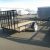 6x14 Utility Trailer For Sale - $1699 - Image 1