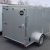Haulmark Enclosed Cargo Trailers NEW 2018 - $3981 - Image 1 Haulmark Enclosed Cargo Trailers NEW 2018 - $3981 - Image 1