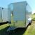 2018 -Stealth 7x16 Aluminum Cargo- Trailer - $5499 - Image 1 2018 -Stealth 7x16 Aluminum Cargo- Trailer - $5499 - Image 1