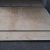 United 8.5x18 Enclosed Ramp Door Trailer - $6890 - Image 1 United 8.5x18 Enclosed Ramp Door Trailer - $6890 - Image 1