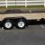 2018 -16ft Big Tex Car Hauler- Trailer - $2499 - Image 1