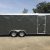 2017 Mirage Trailers 8.5X20 XPO Enclosed Cargo Trailer - $6899 - Image 1