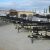 2017 -Big Tex Tandem Axle Trailer w Rampgate- Trailer - $2499 - Image 1 2017 -Big Tex Tandem Axle Trailer w Rampgate- Trailer - $2499 - Image 1