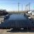 Car Hauler, Heavy Duty Car Trailer, Big Tex 10DM-20, GVWR 9,990 lbs - $5299 - Image 1