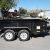 2018 Big Tex Trailers 70SR 5X10 Dump Trailer - $4399 - Image 1