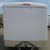 2017 Mirage Trailers XPO 7X16 Enclosed Cargo Trailer - $4799 - Image 1
