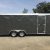 2017 Mirage Trailers 8.5X20 XPO Enclosed Cargo Trailer - $6899 - Image 1