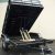 Scissor Lift Dump Trailers - 12' Long with 2' Sides - $6286 - Image 1 Scissor Lift Dump Trailers - 12' Long with 2' Sides - $6286 - Image 1