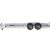 2018 Aluma 7816 Utility Trailer - $5599 - Image 1 2018 Aluma 7816 Utility Trailer - $5599 - Image 1