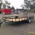 6x14 Utility Trailer For Sale - $1699 - Image 1