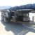 FIVESTAR 5' X 10' 9950 GVWR DUMP TRAILER - $5495 - Image 1