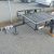 4x6 Utility Trailer For Sale - $749 - Image 1