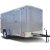 Enclosed Trailers 4x6 5x8 5x10 6x10 6x12 7x14 7x16 8x16 8x18 8x20 8x22 - $1973 - Image 1