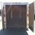 6X10 ENCLOSED TRAILER W/BARN DOOR - $2795 - Image 1