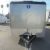 8.5x24 Victory Car Carrier Trailer For Sale - $9259 - Image 1
