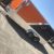 7x16 HARLEY DAVIDSON MOTORCYCLE TRAILERS!! IN STOCK NOW!!! STARTING @ - $5150 - Image 1