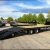 Gatormade Dual Tandem Elite Gooseneck 24.9 Trailer - $10990 - Image 1