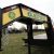 Gatormade Trailers 20+10 Hydraulic Dovetail Gooseneck - $14495 - Image 1