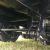 Gatormade Trailers 20+5 GOOSENECK ELITE 24.9K Equipment Trailer - $10990 - Image 1