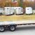 2017 2017 Big Tex 22GN GOOSENECKS 25 to 40ft Trailer - $9600 - Image 1 2017 2017 Big Tex 22GN GOOSENECKS 25 to 40ft Trailer - $9600 - Image 1