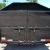 Dump Trailer 7 x 14 x 48 Commercial Duty Best in the Biz !! - $6995 - Image 1